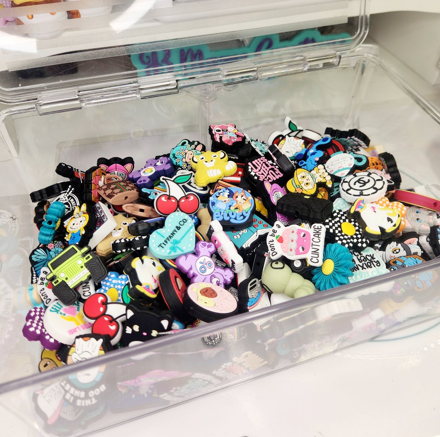 Heart Pokey Tools (short)