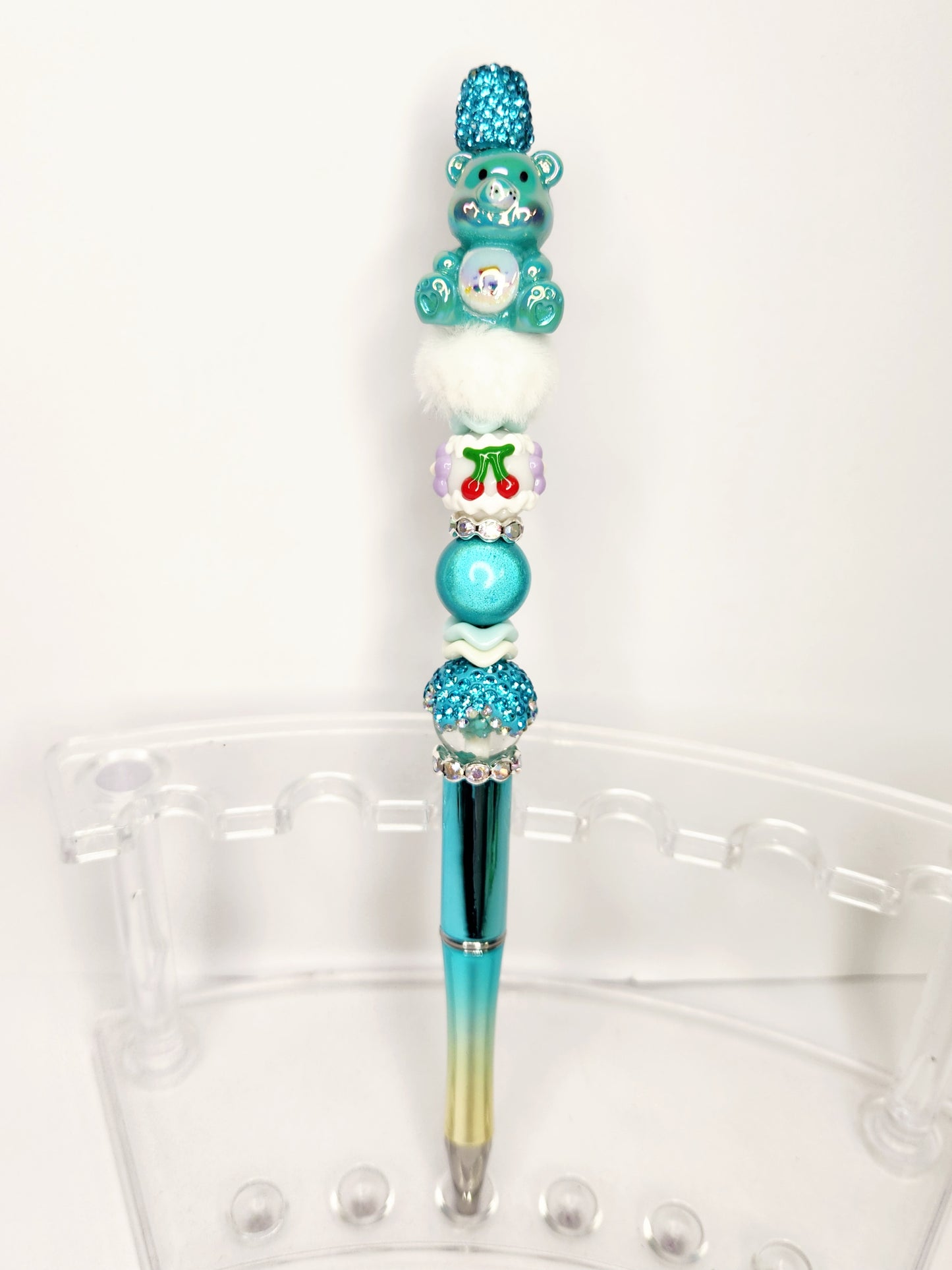 Care Bears Pens (Extended Length)