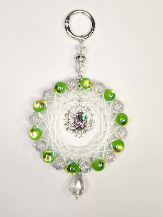 Mini Dreamcatchers- 10 Styles