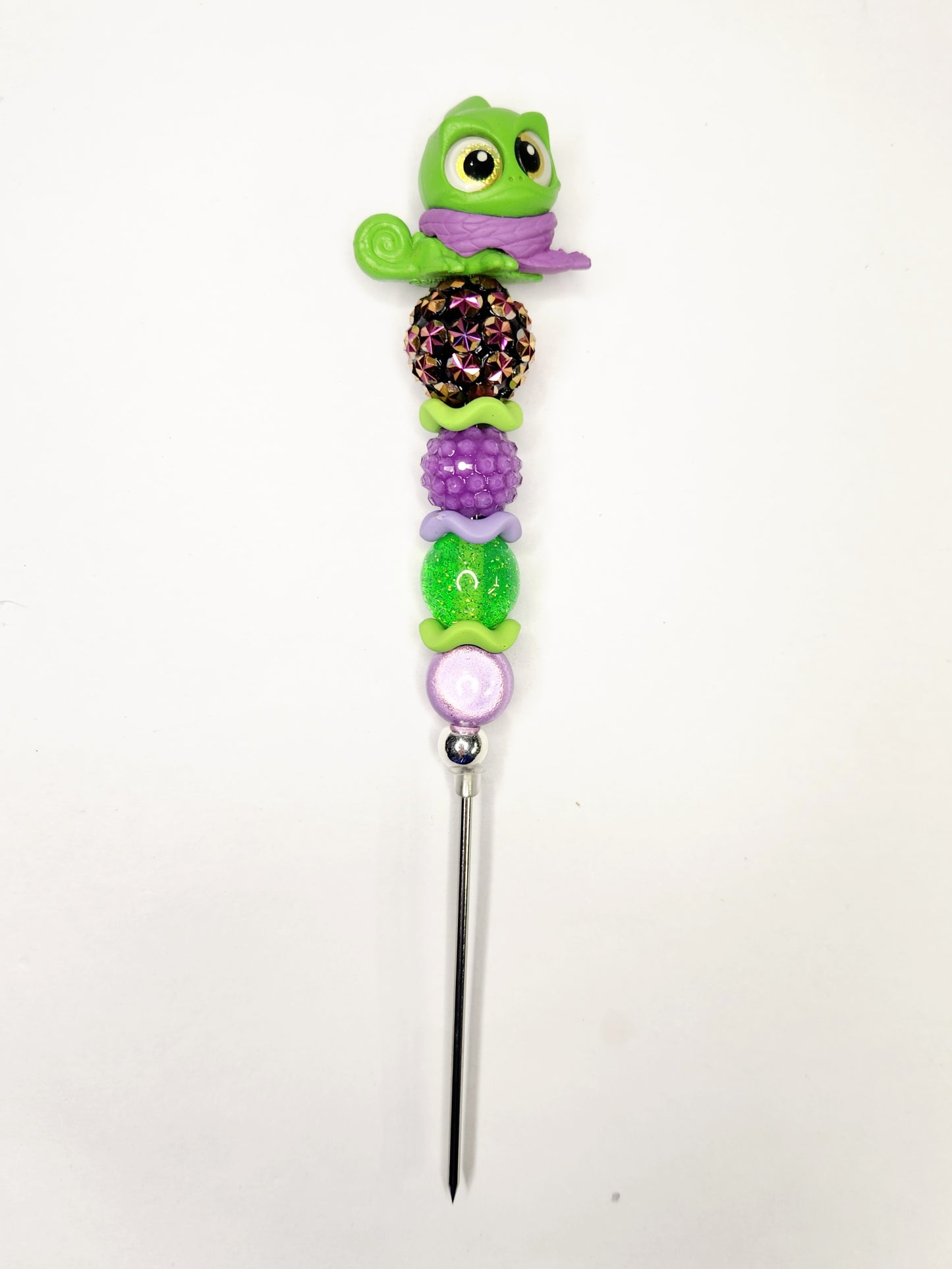 Character Pokey Tools