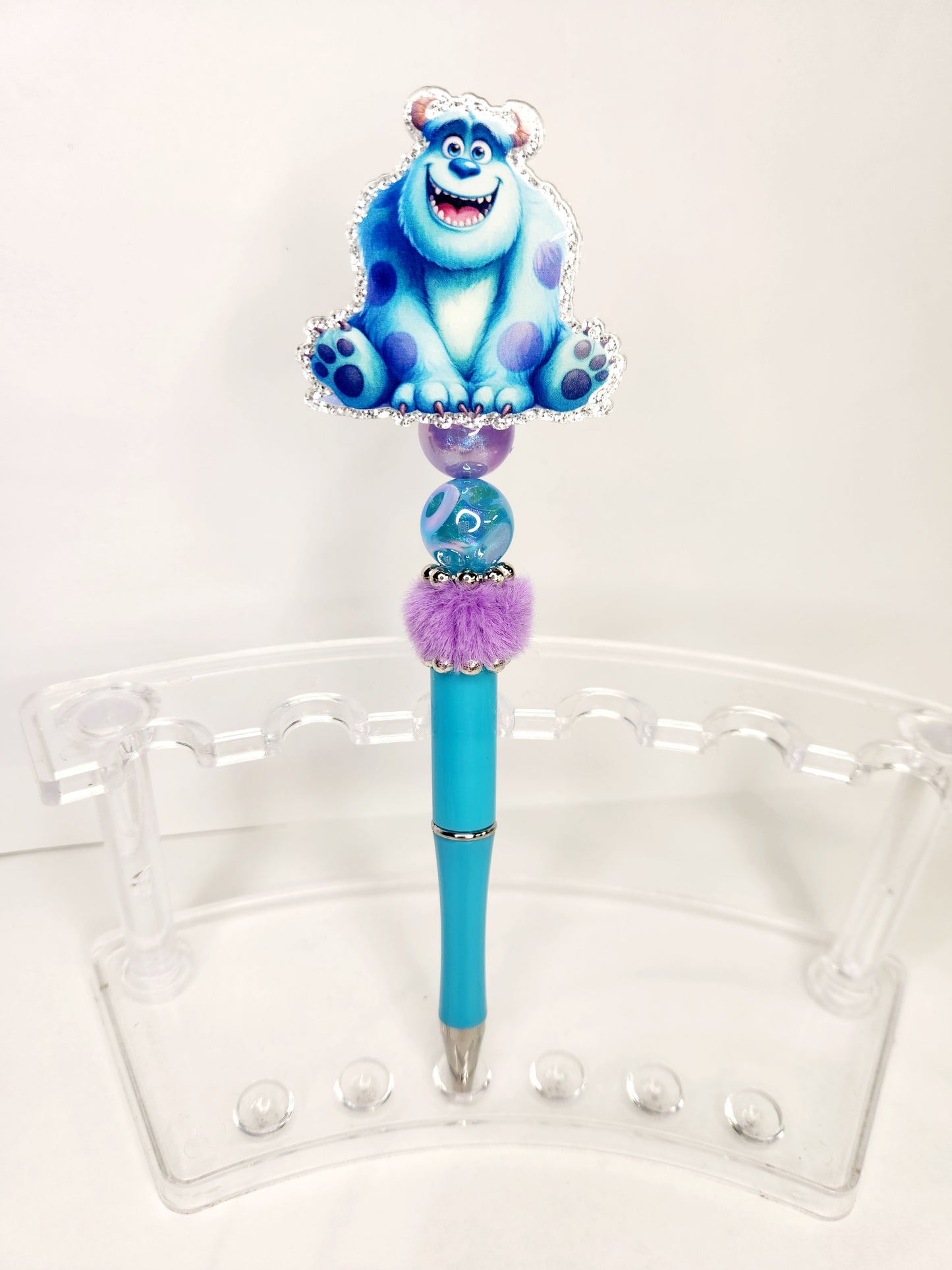 Acrylic Pens