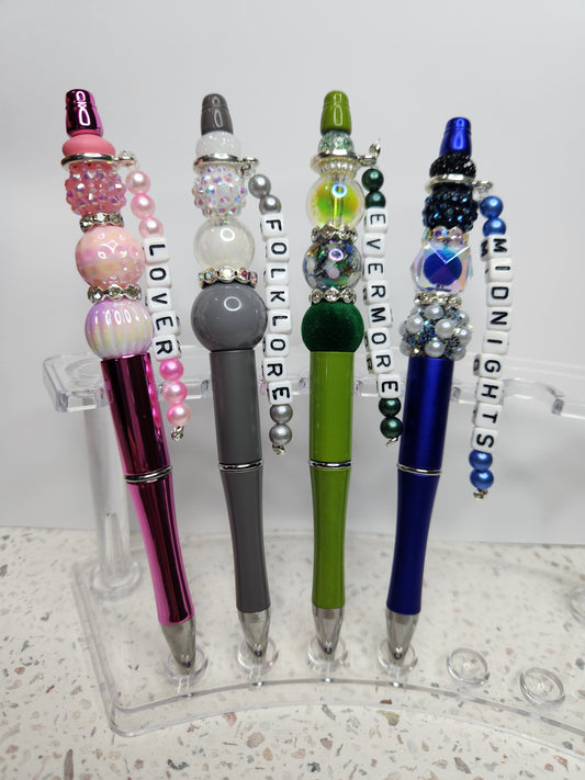 ERAS PENS