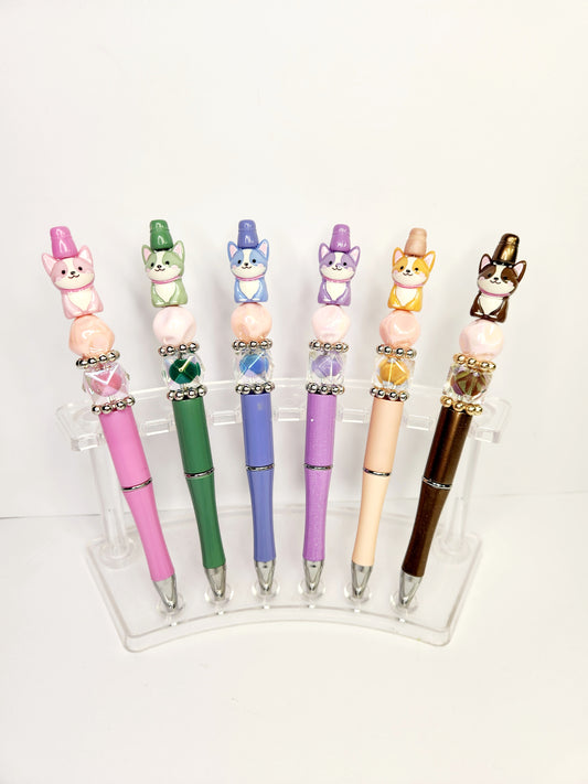 Mini Doggo Pens