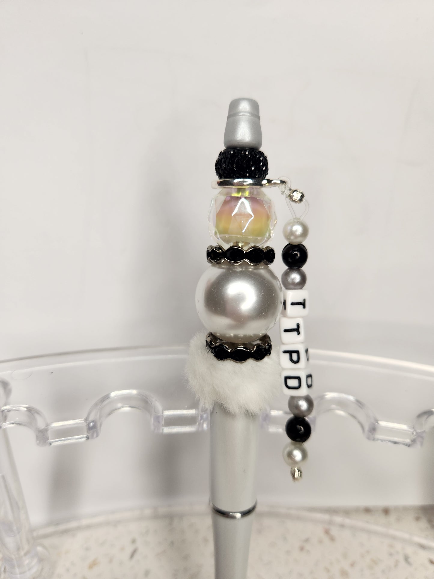 ERAS PENS