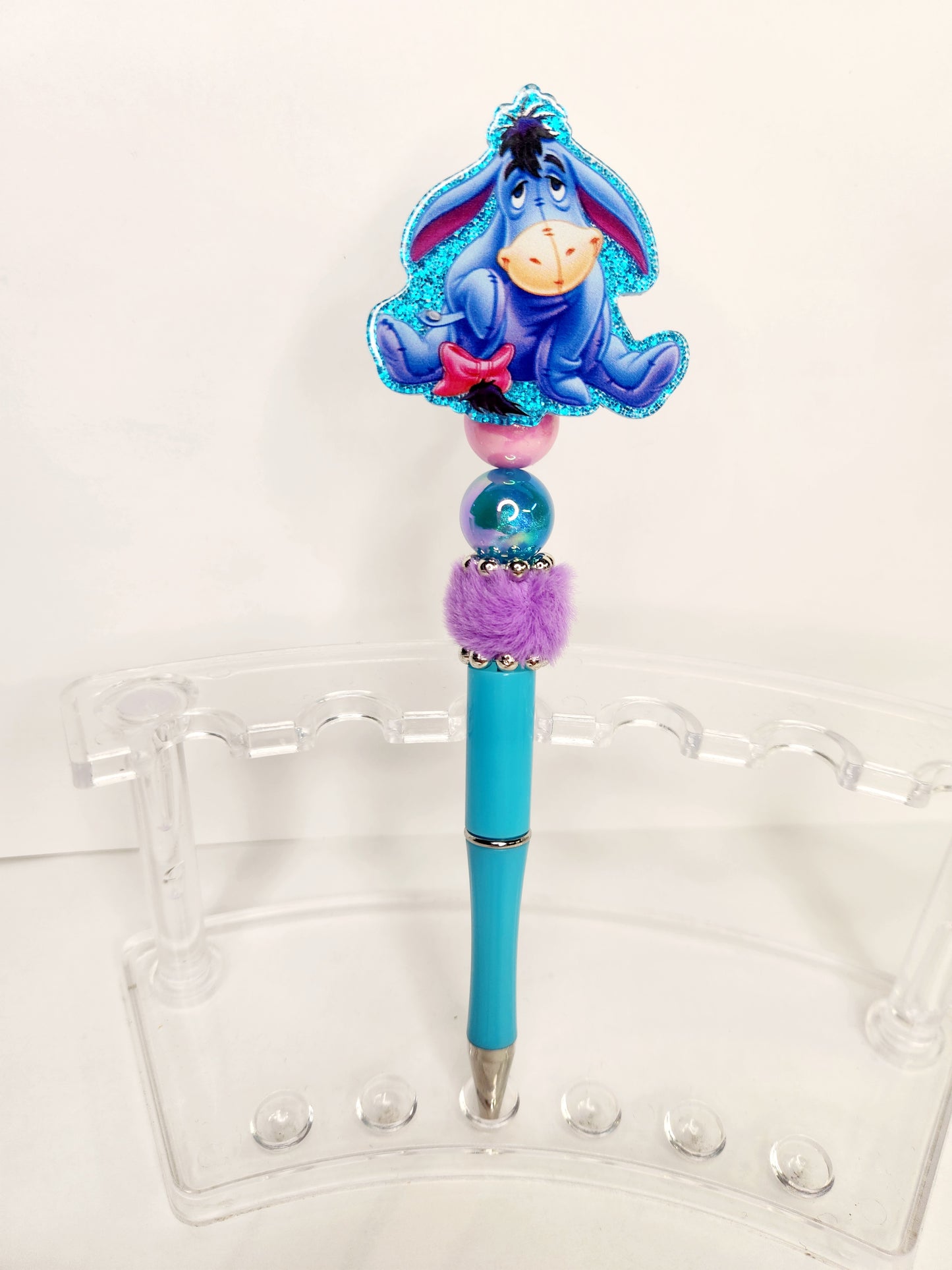 Acrylic Pens