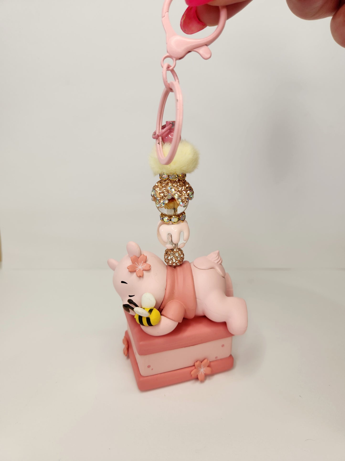 Decorative Hangers