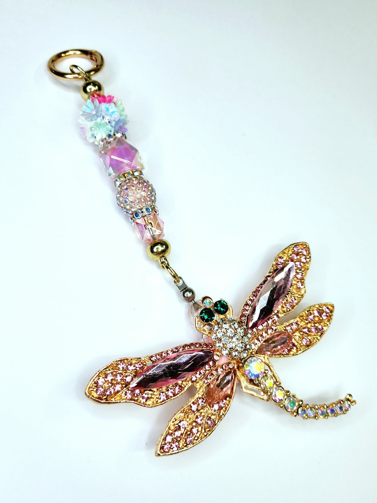 Dragonfly Hangers