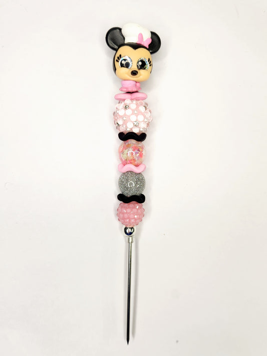 Character Pokey Tools