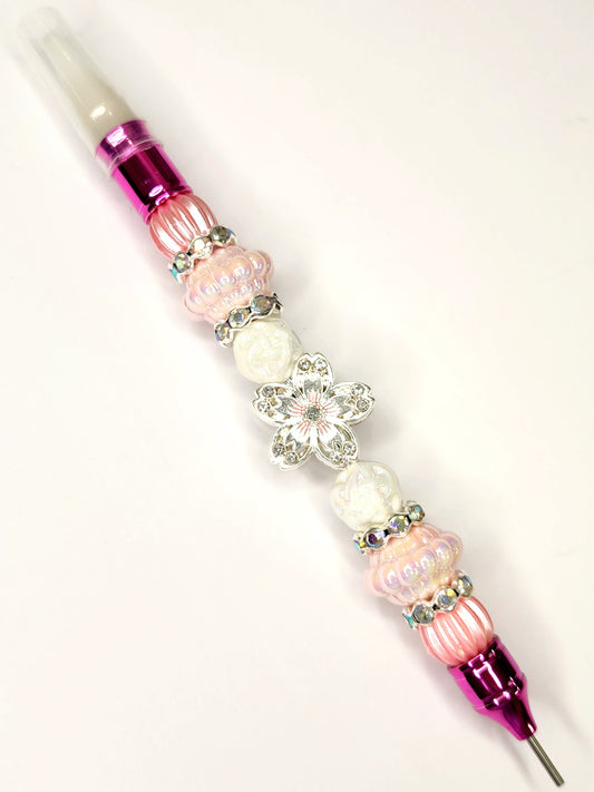 Diamond Art Pen Tools