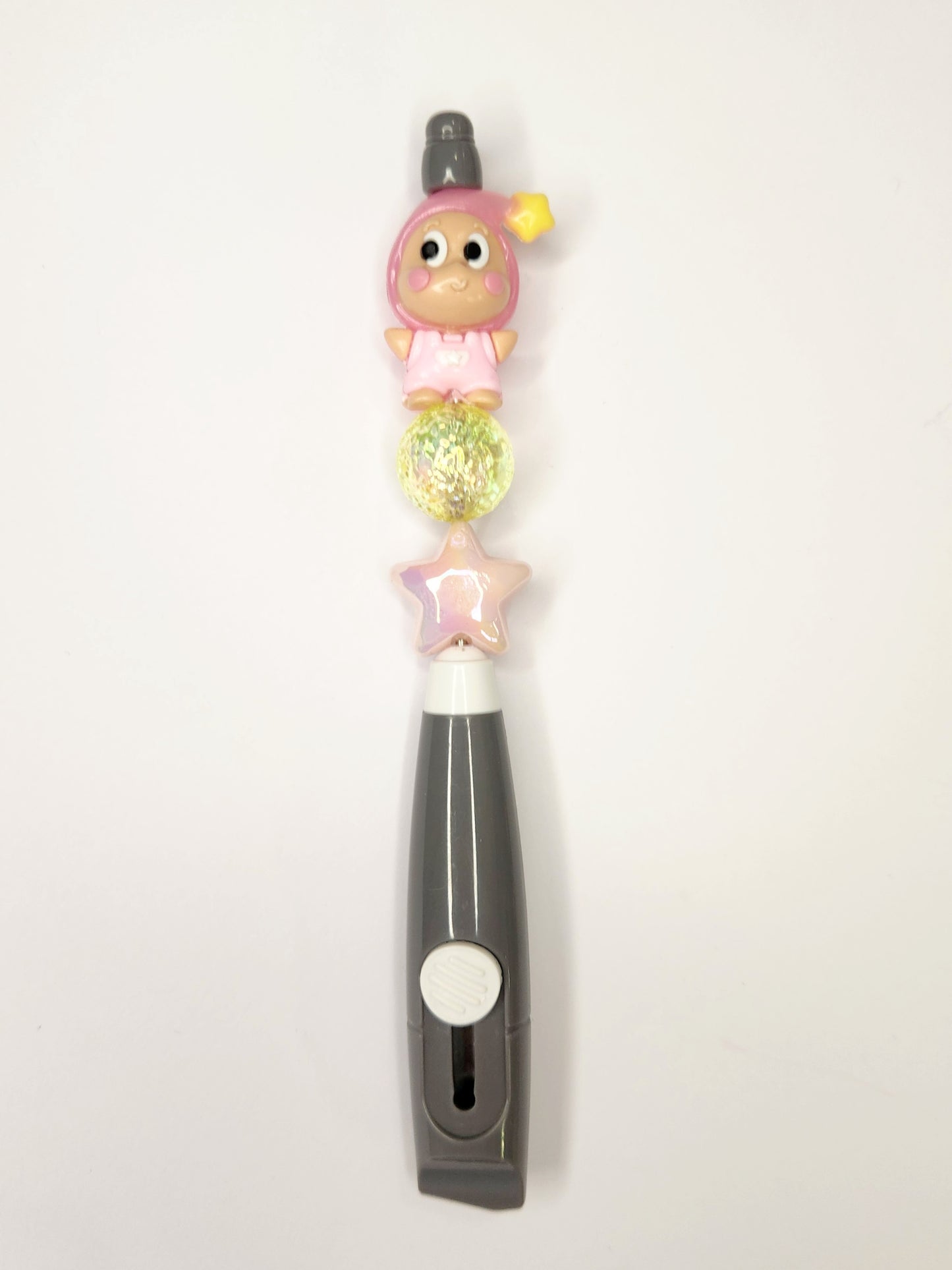 Twinkle Box Cutters (Limited Collection)