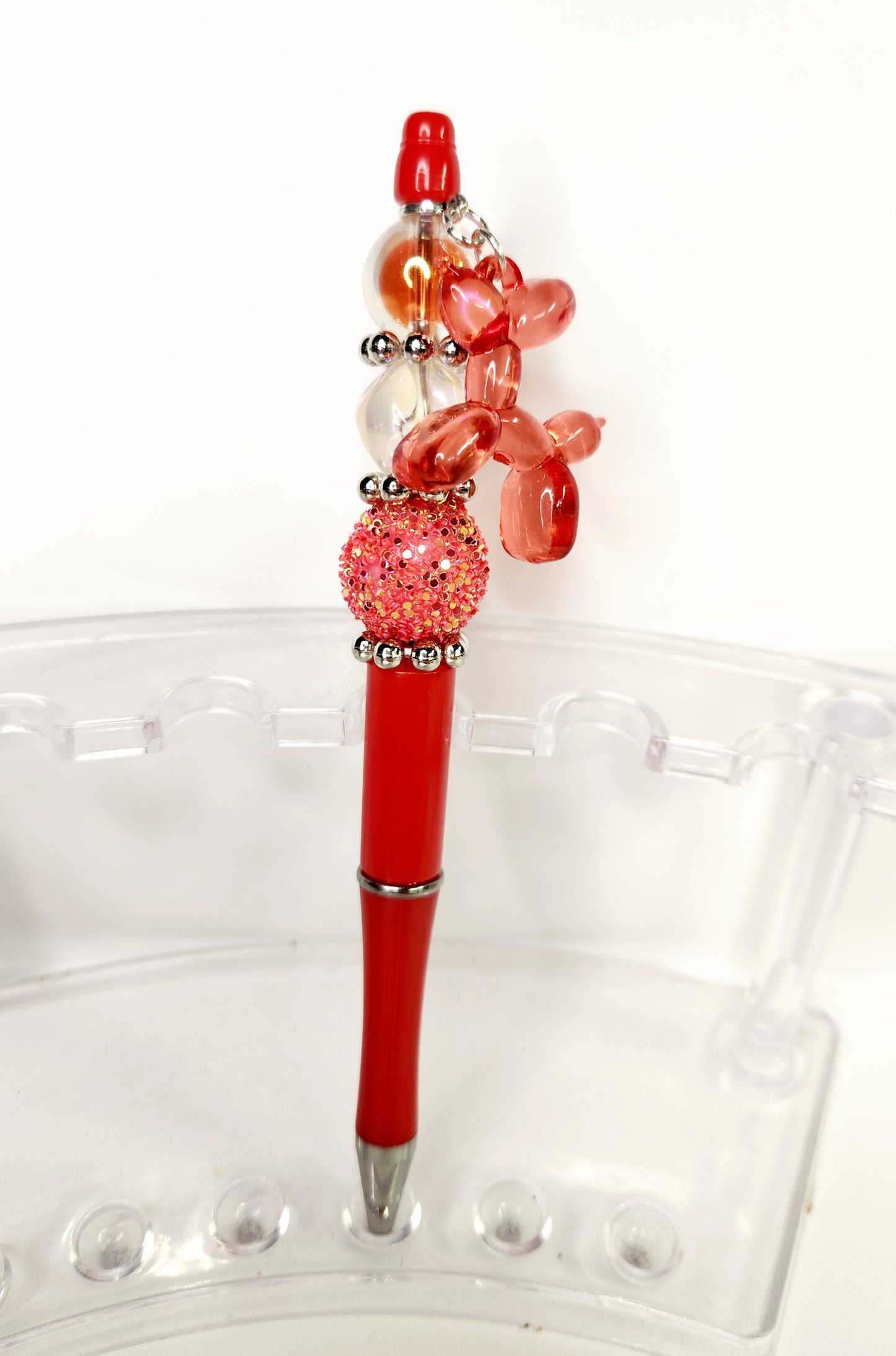 Balloon Dog Pens