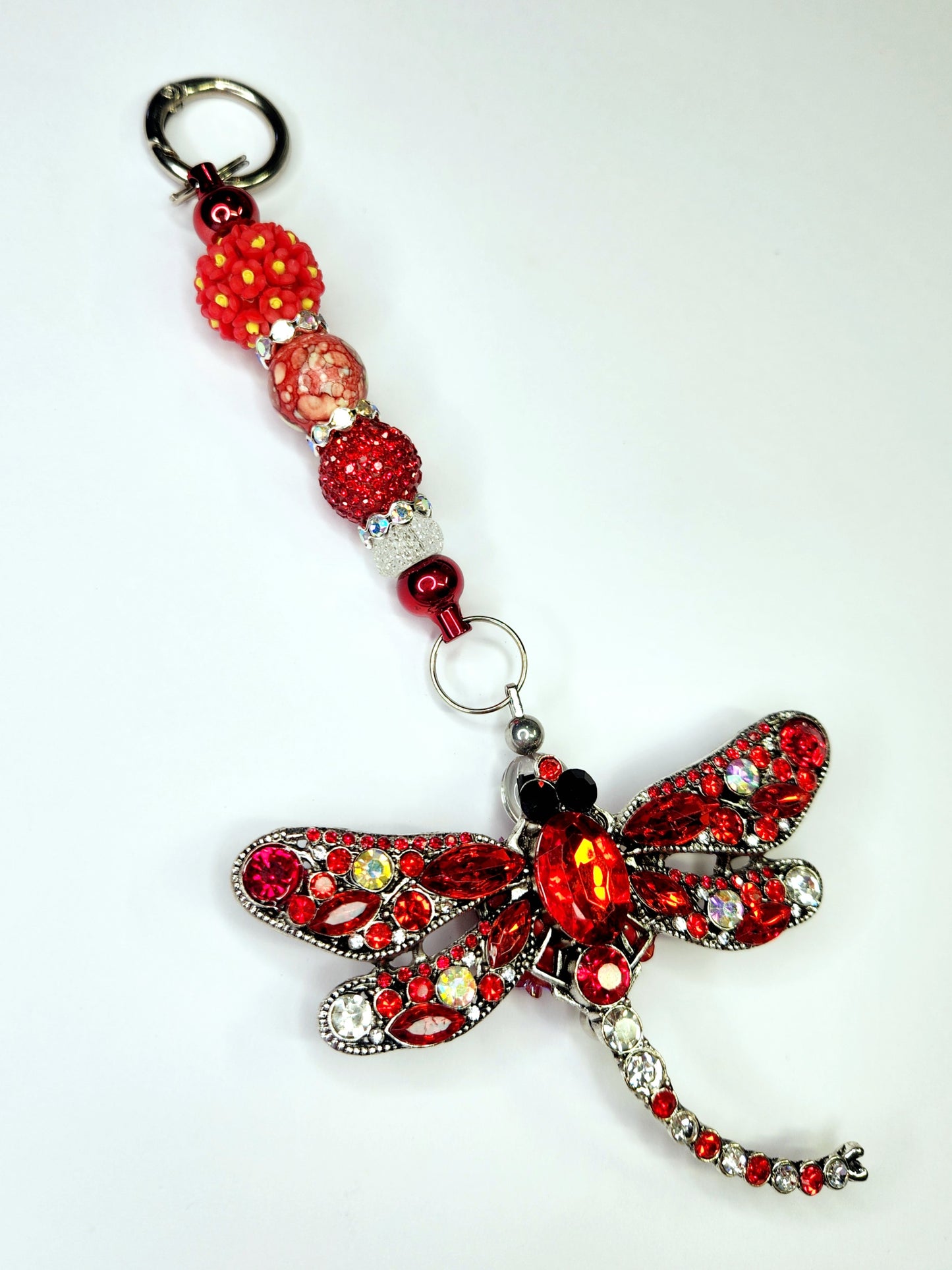 Dragonfly Hangers