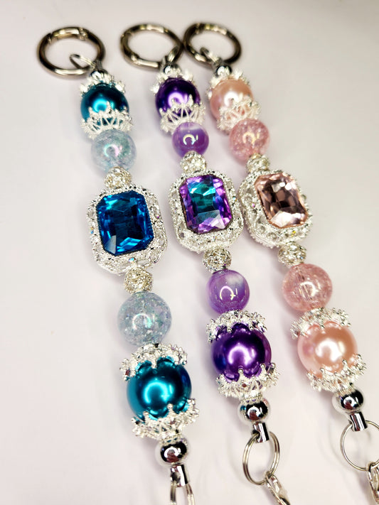 LIGHT UP HANGERS extended length