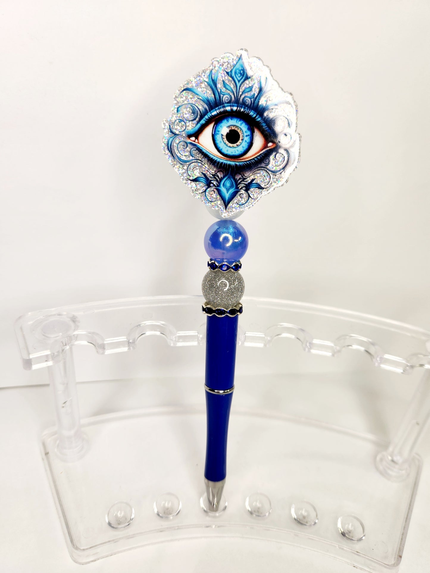 Acrylic Pens