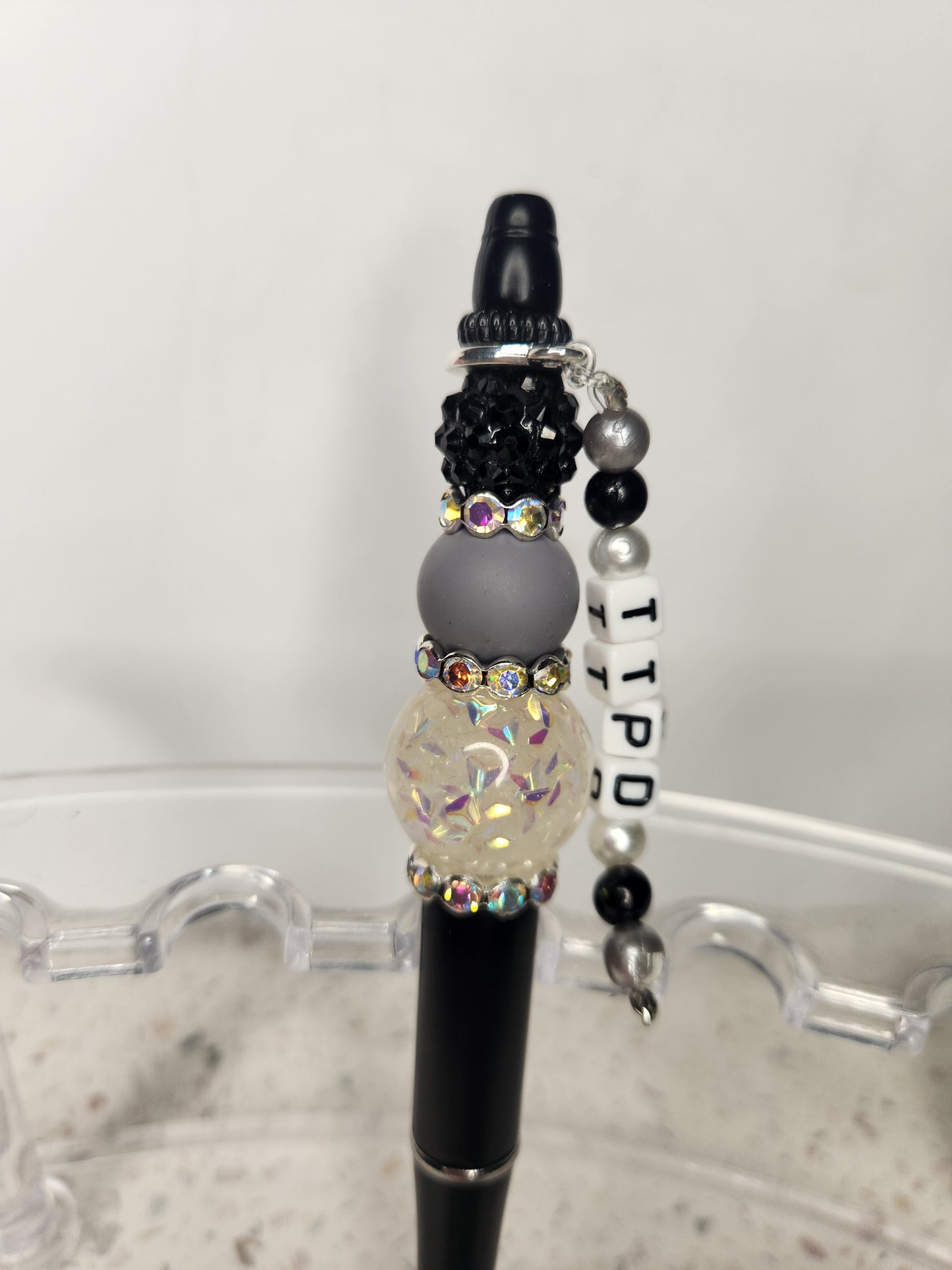 ERAS PENS