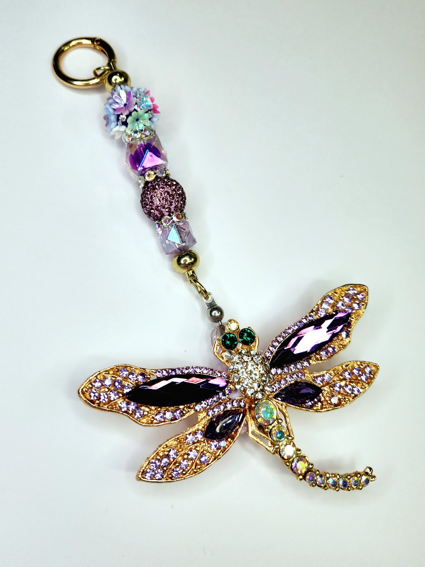 Dragonfly Hangers