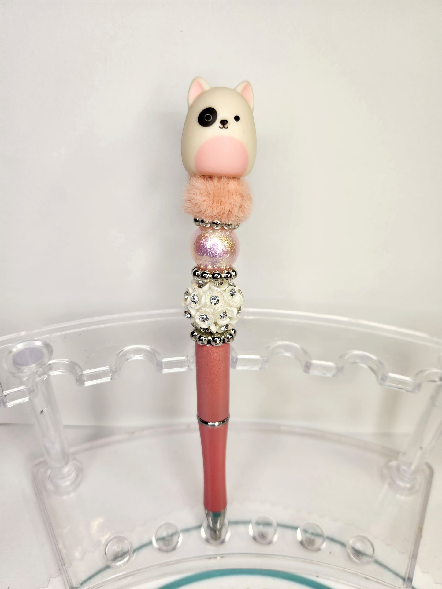 Squishmallow Pens