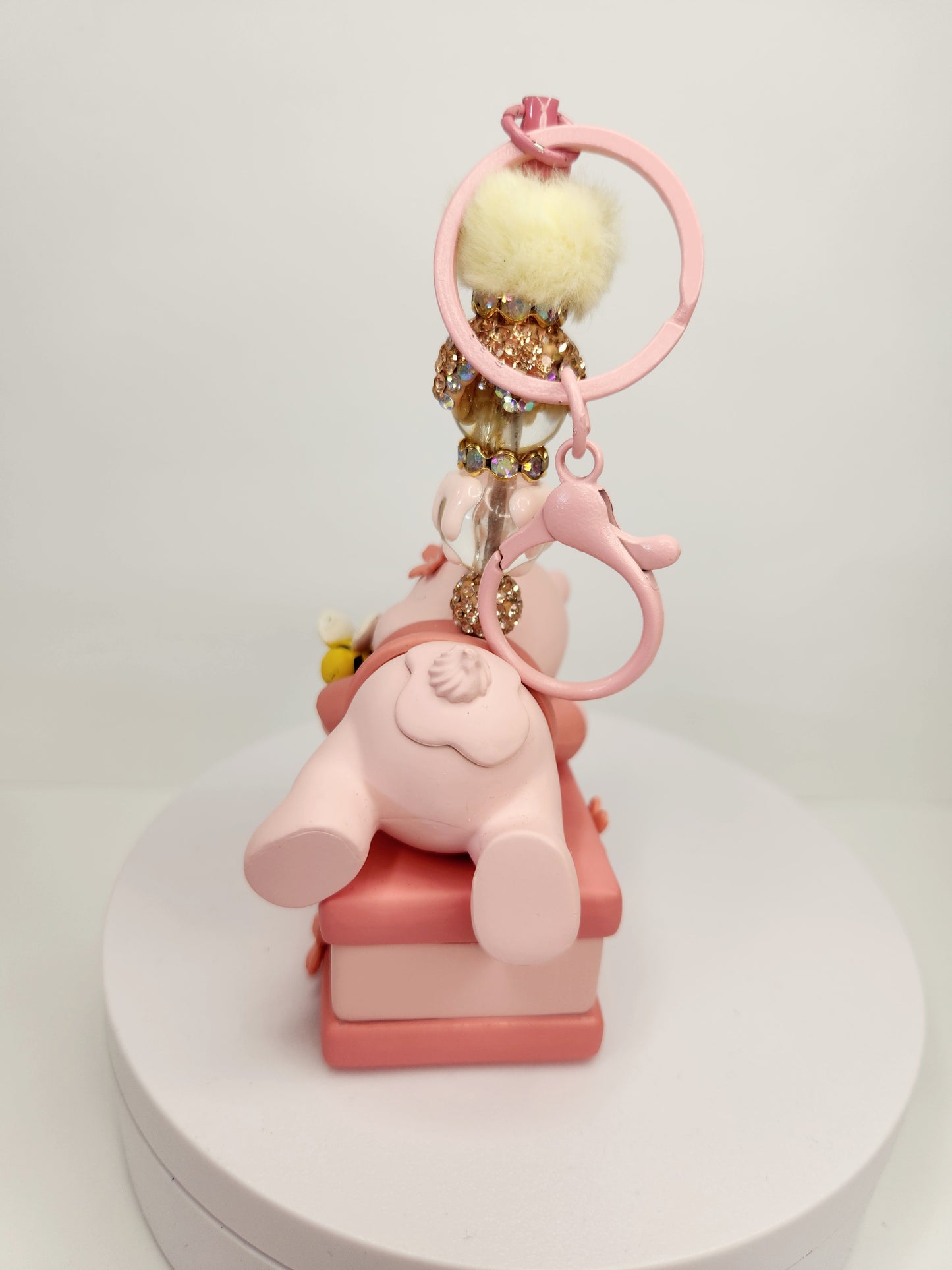 Decorative Hangers
