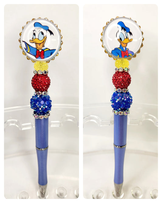 CUSTOM IMAGES ON PRODUCTS