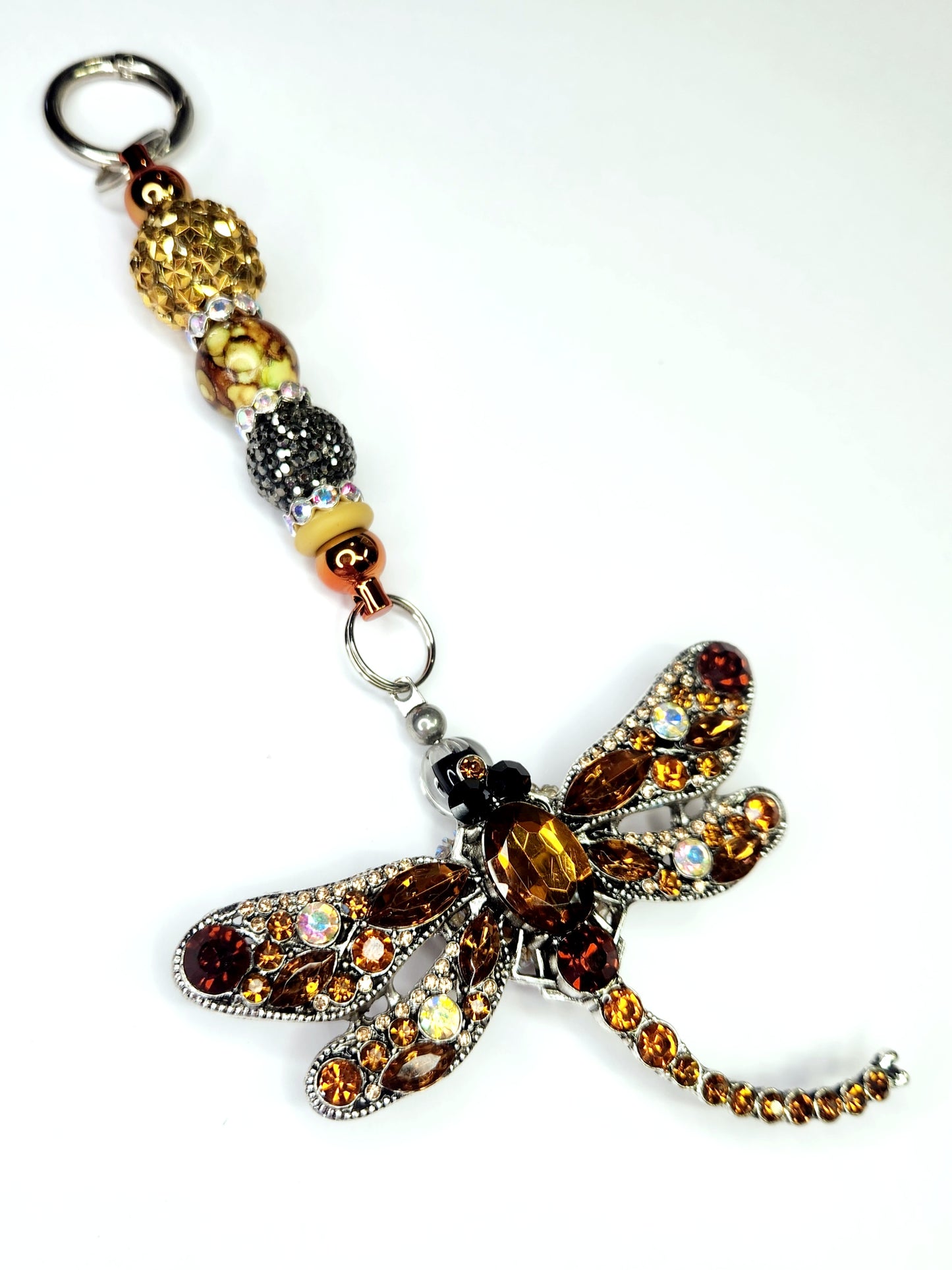 Dragonfly Hangers