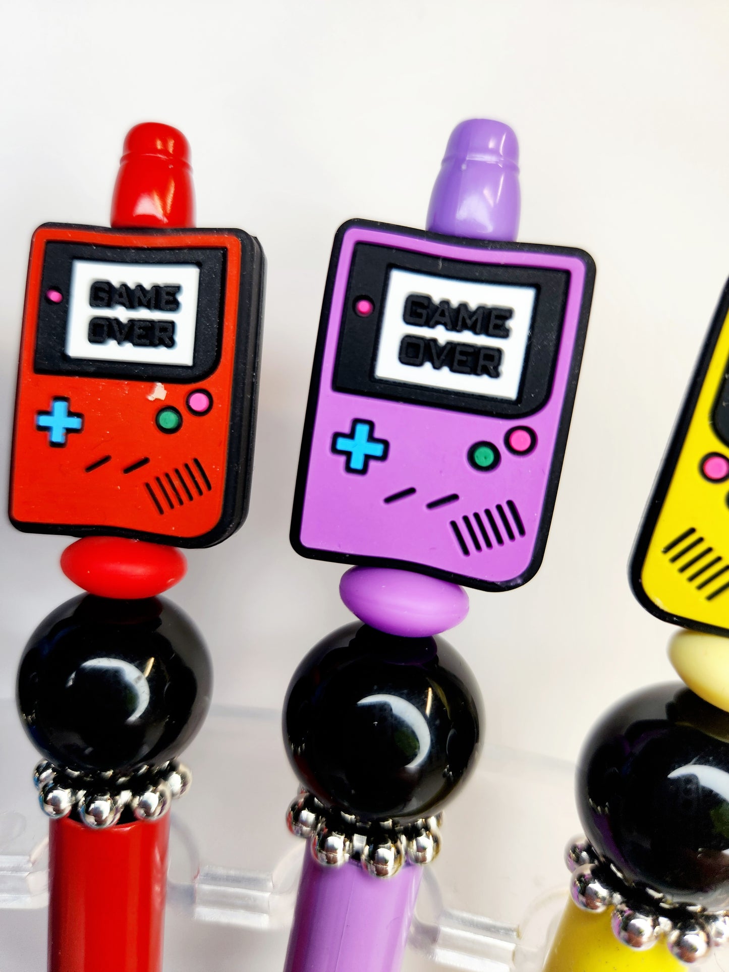 Gamer Edition
