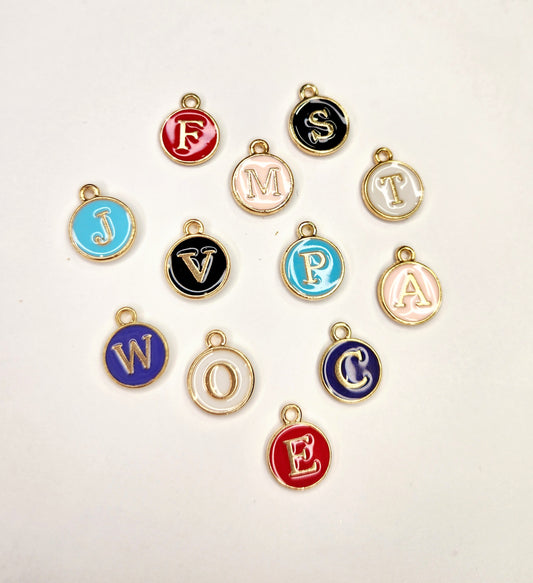 Acrylic Keychains/Hangers