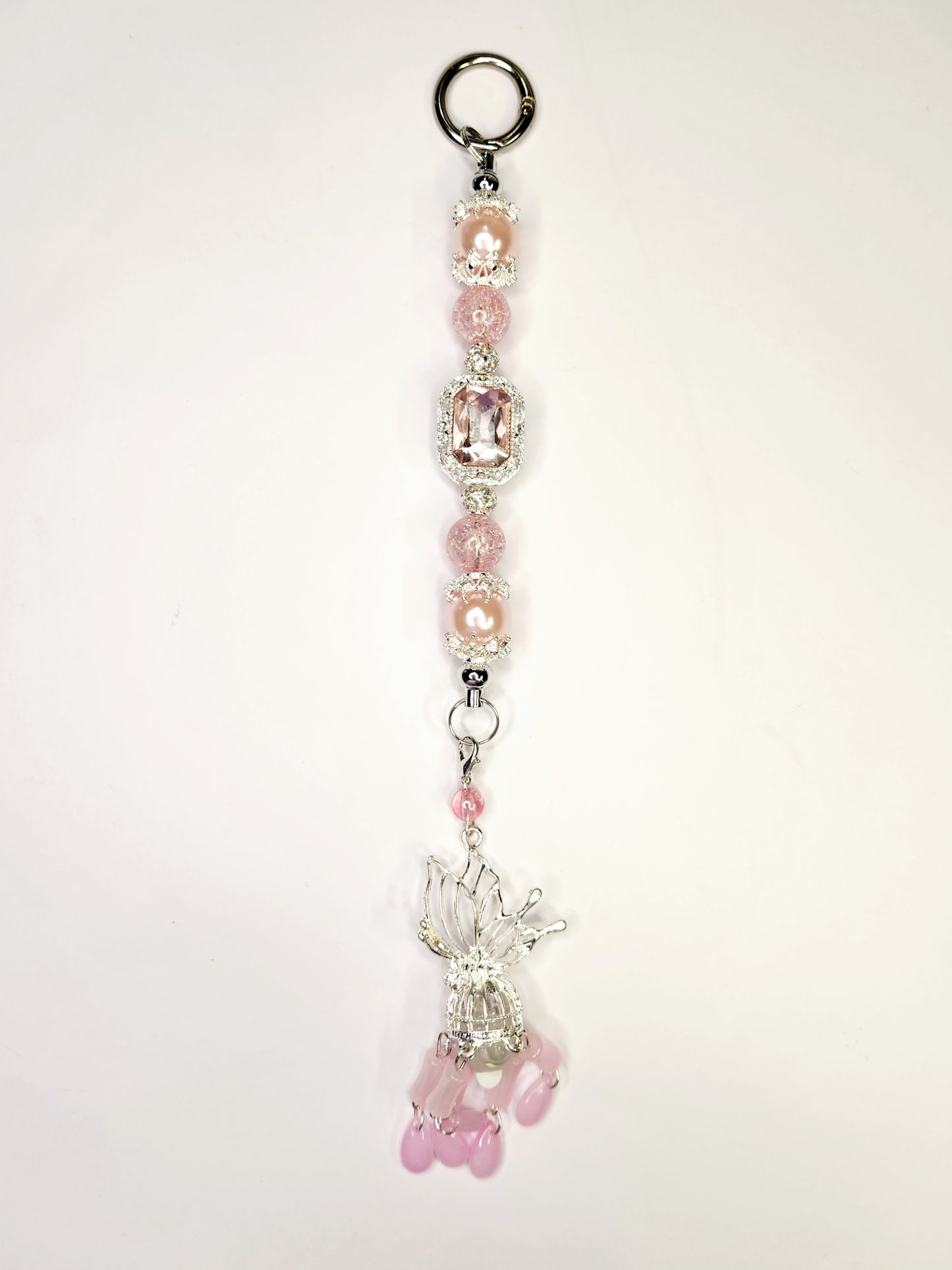 LIGHT UP HANGERS extended length