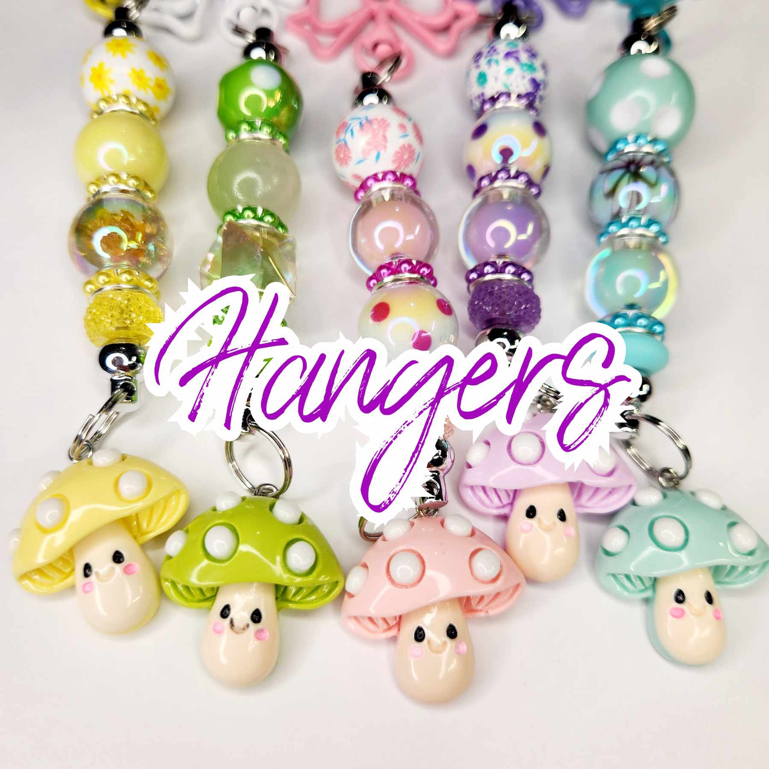 Hangers
