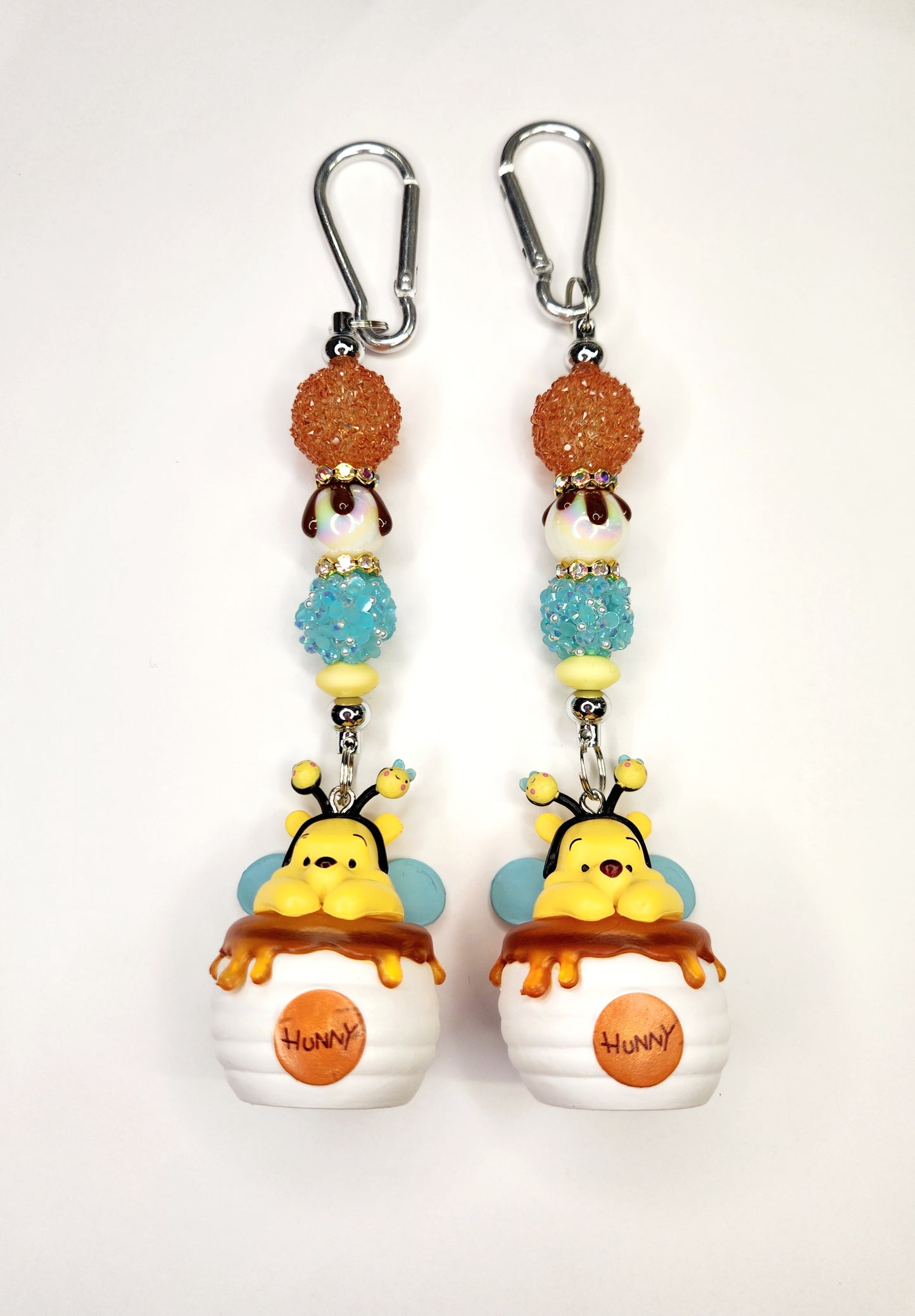 Character Custom Products