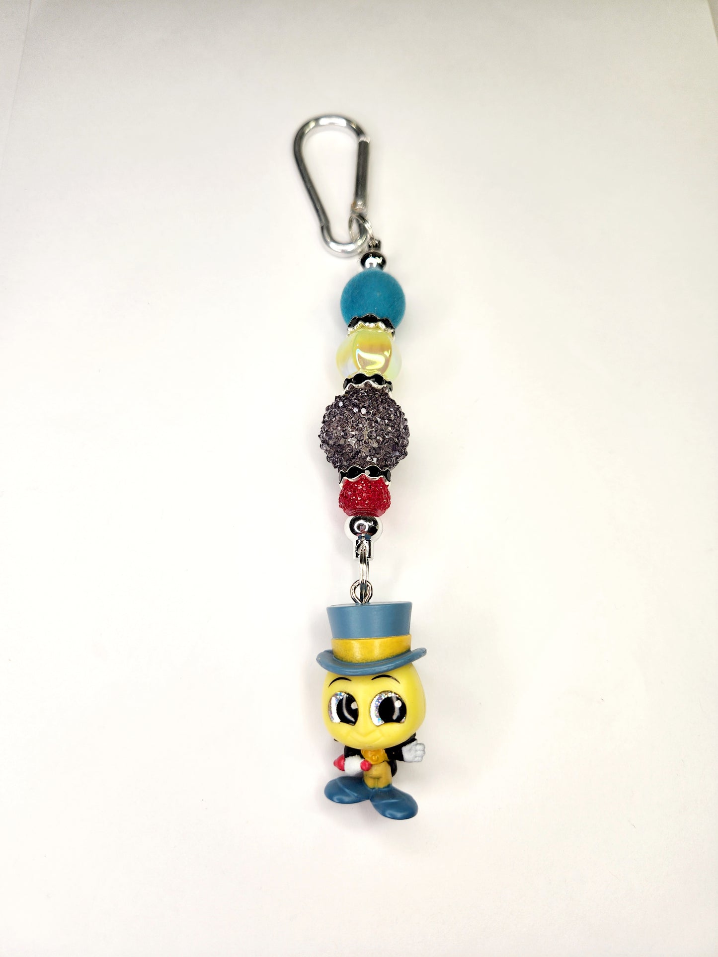 Character Custom Products