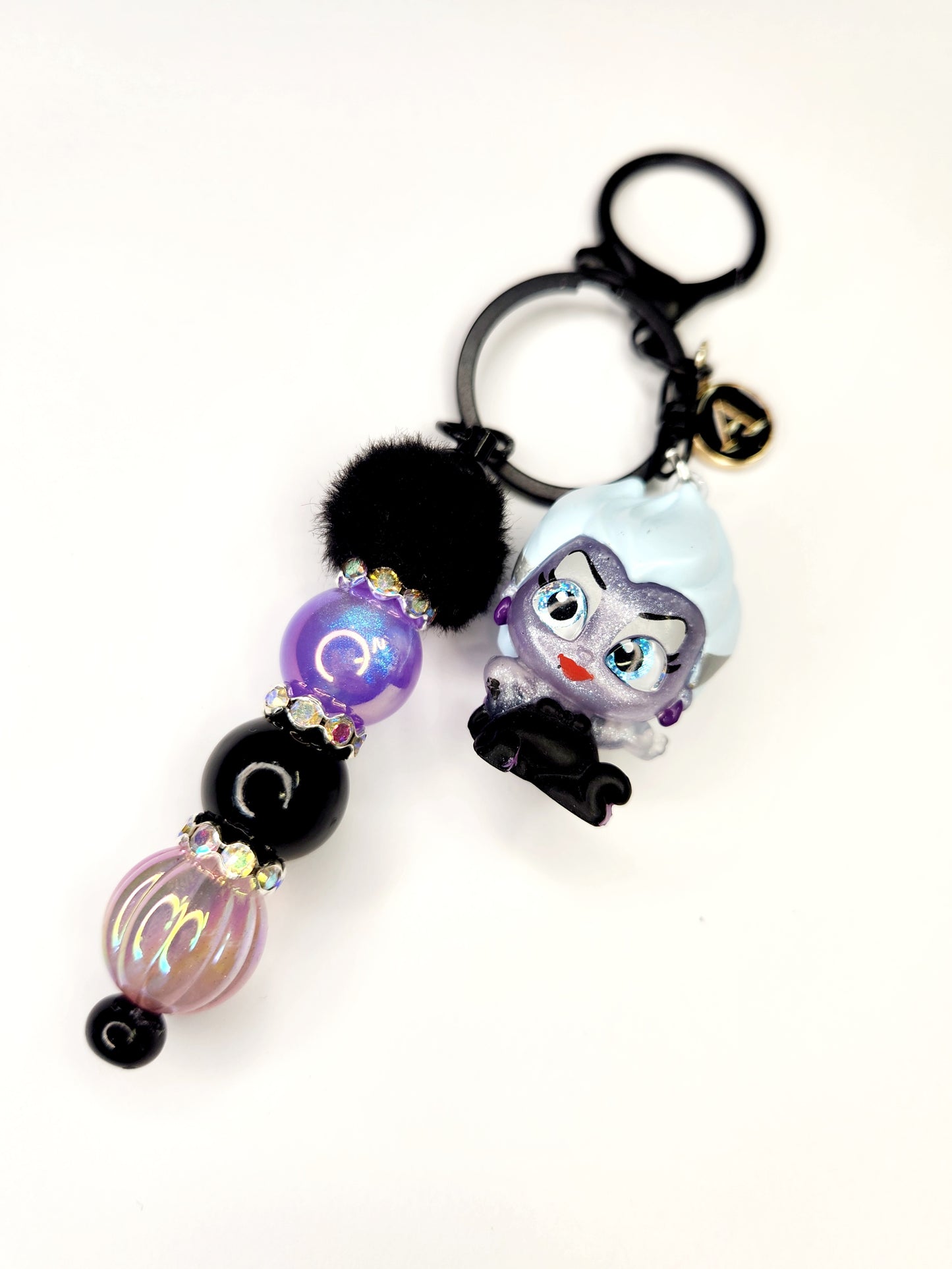 Character Custom Products