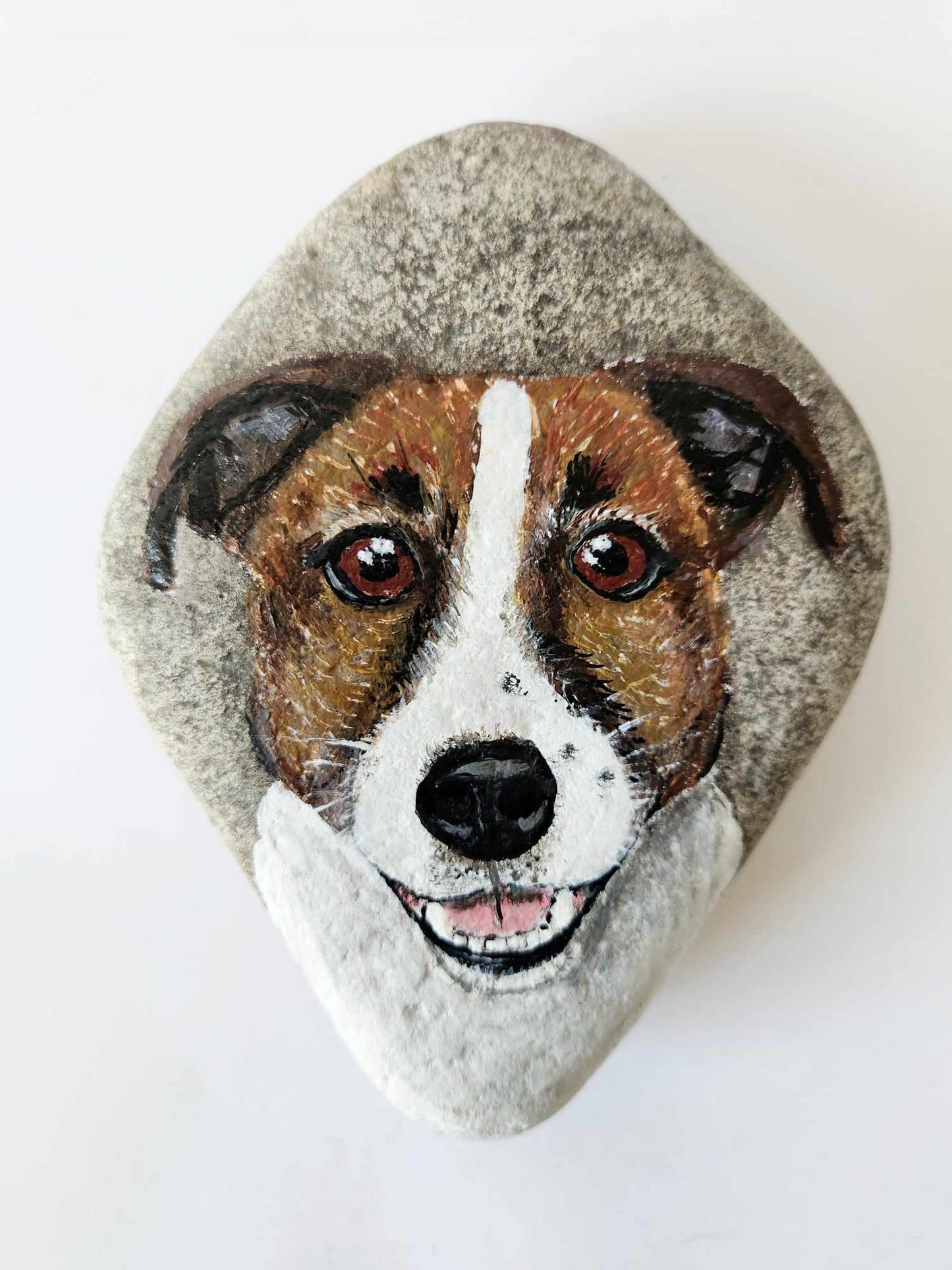 Pet Pawtrait LARGE