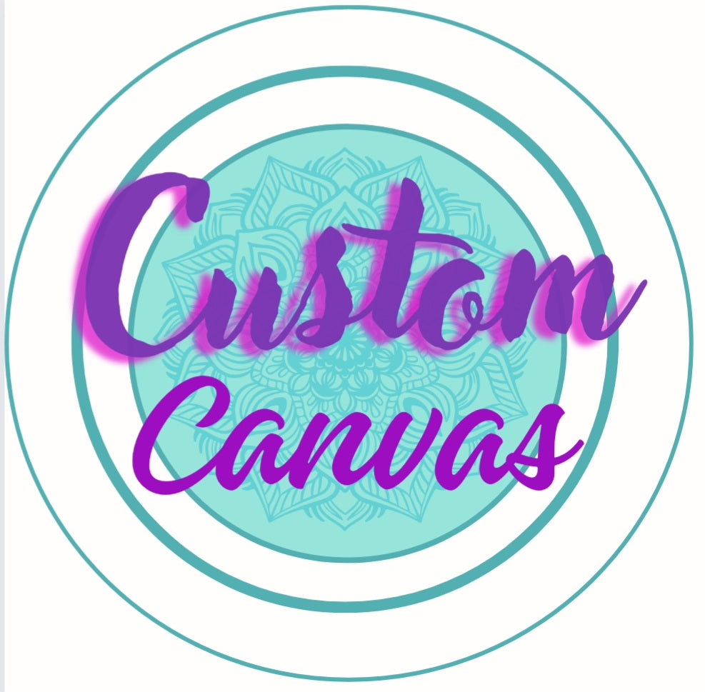 Custom Painting