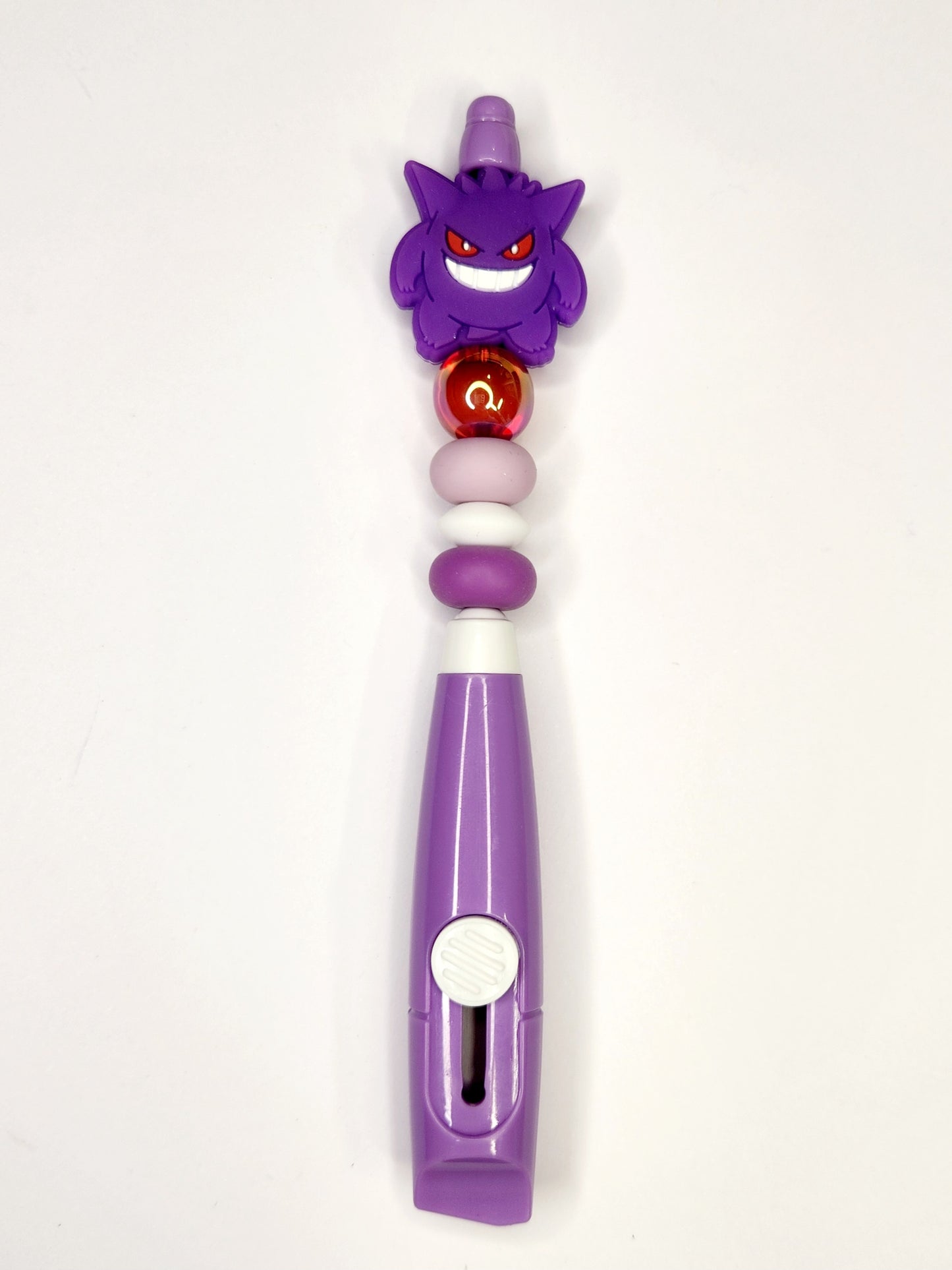 Box Cutters (Limited Collection)