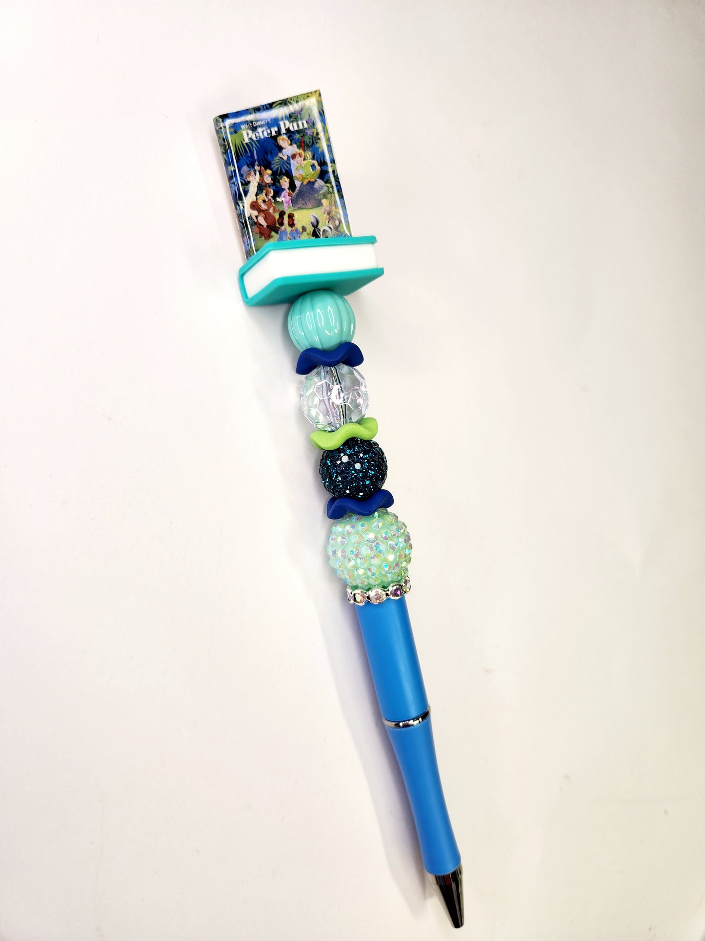 Golden Book Pens