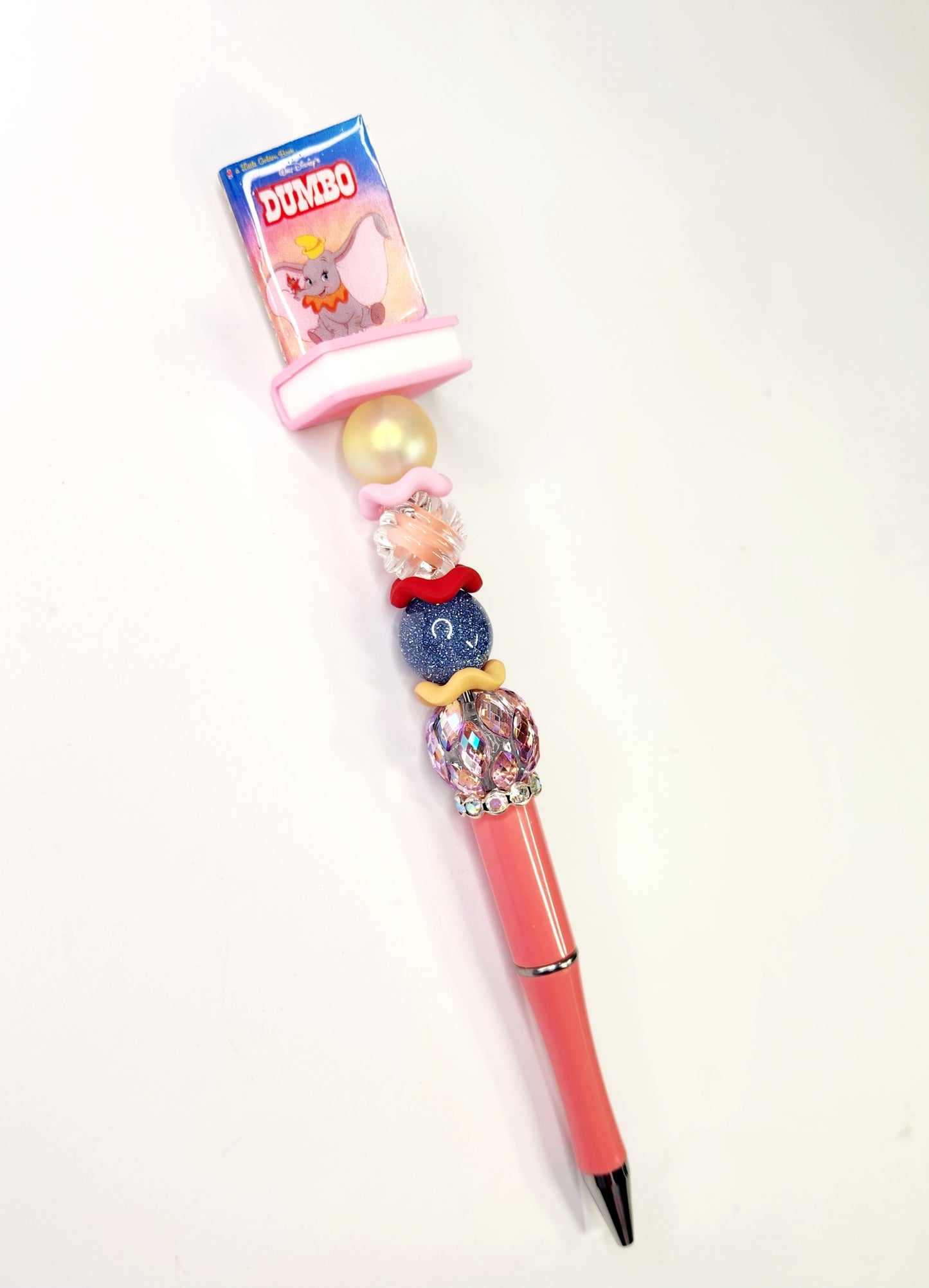Golden Book Pens