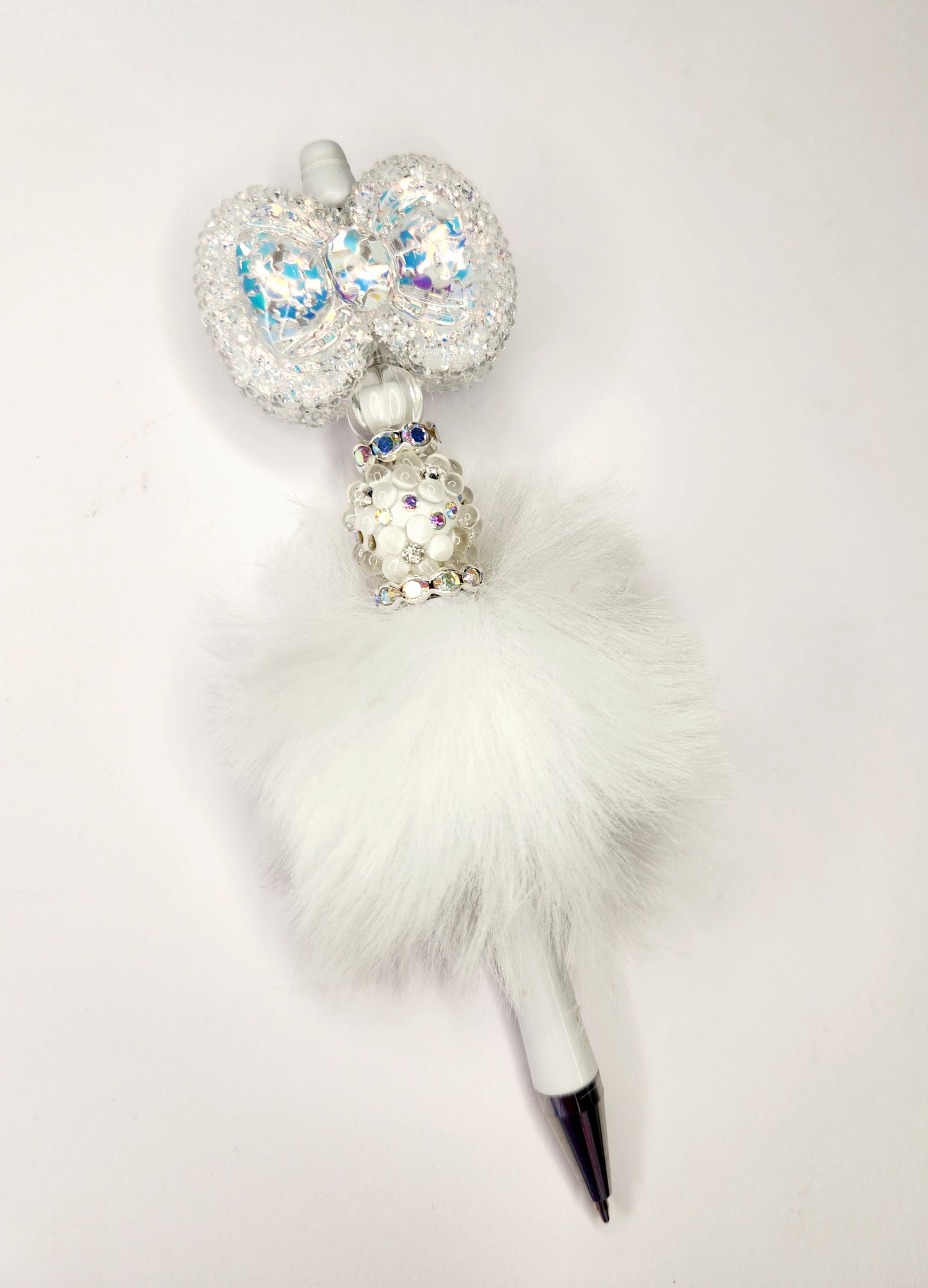 Beautiful Bows