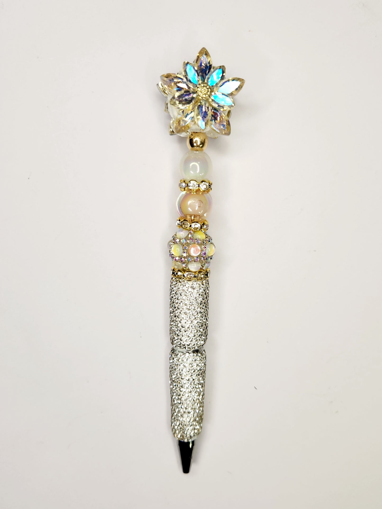 Fancy Sparkle ✨️