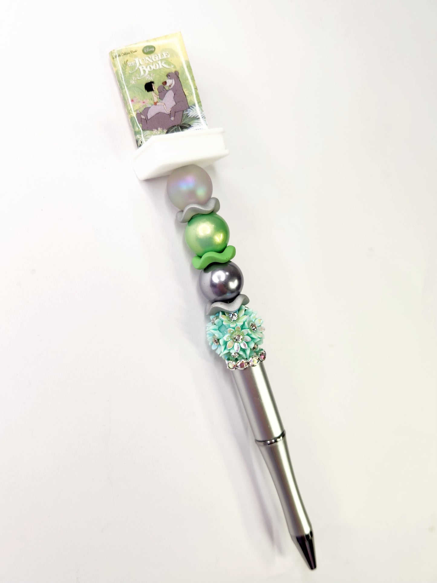 Golden Book Pens
