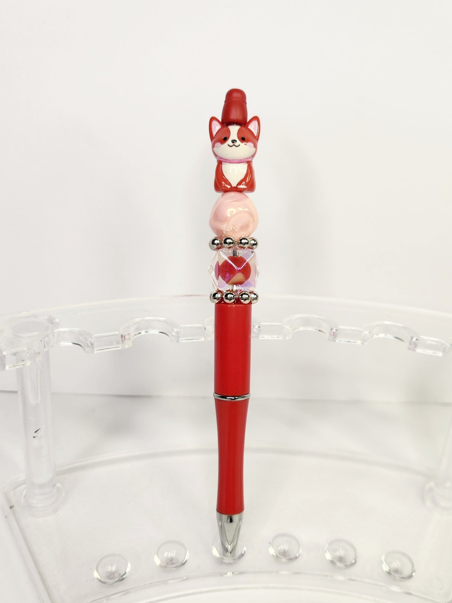 Mini Doggo Pens
