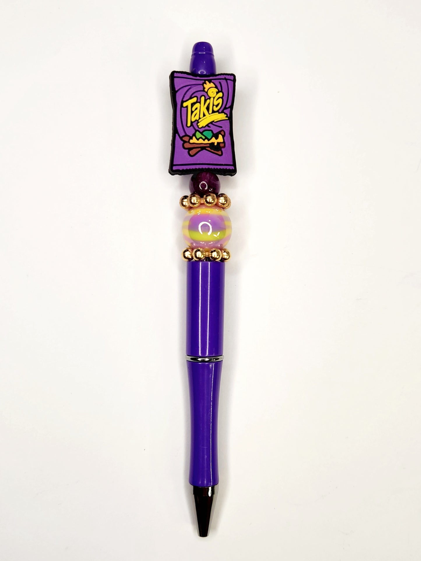 Candy Collection