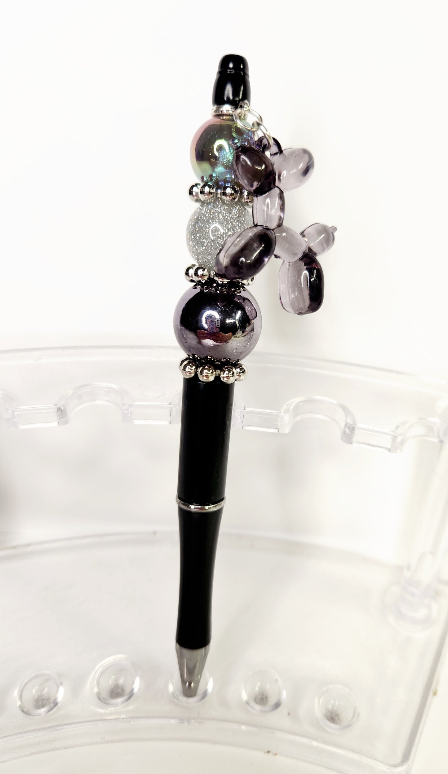 Balloon Dog Pens