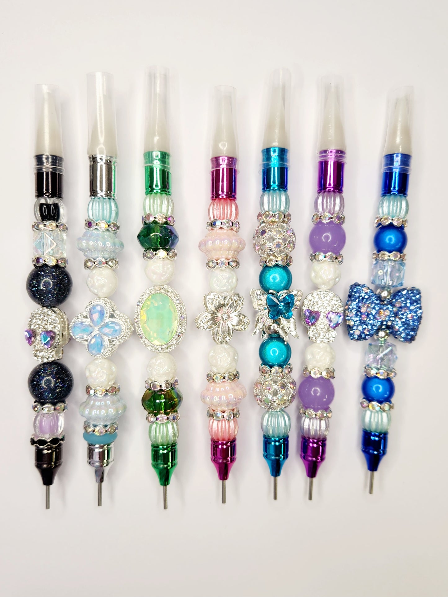 Diamond Art Pen Tools