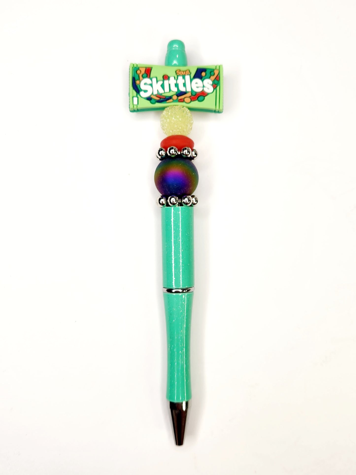 Candy Collection