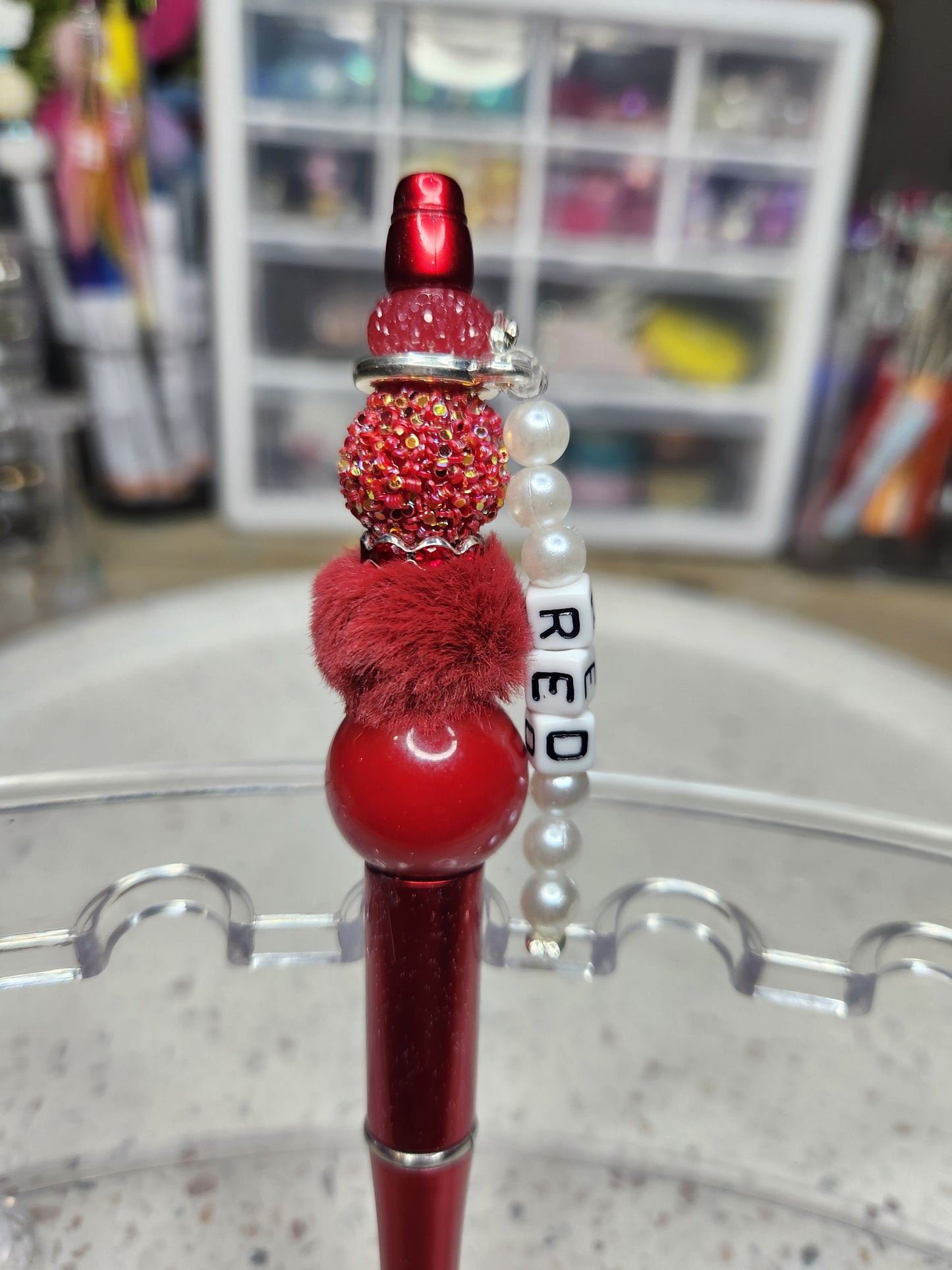 ERAS PENS