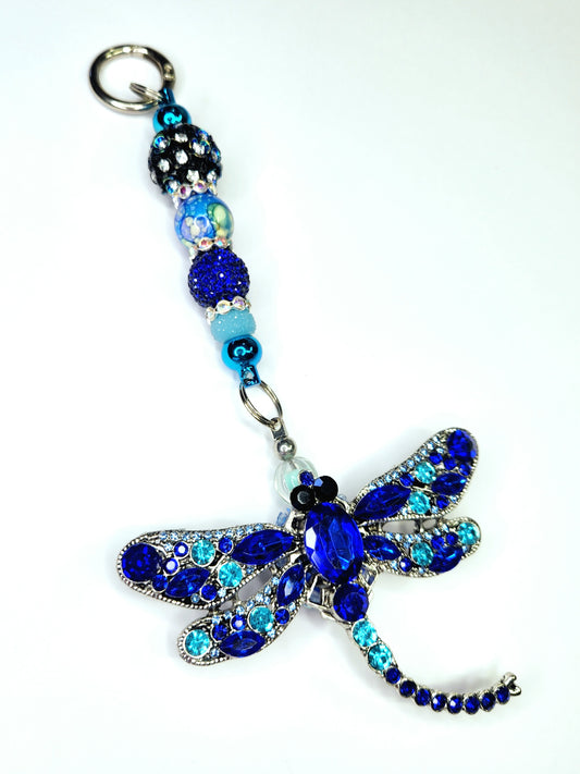 Dragonfly Hangers