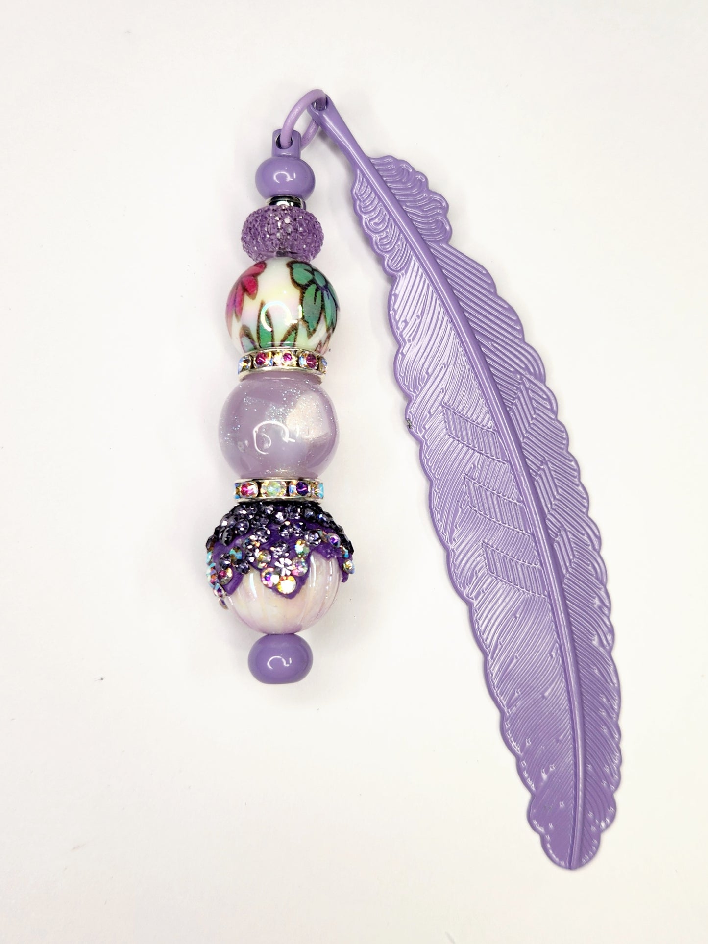 Bookmarks