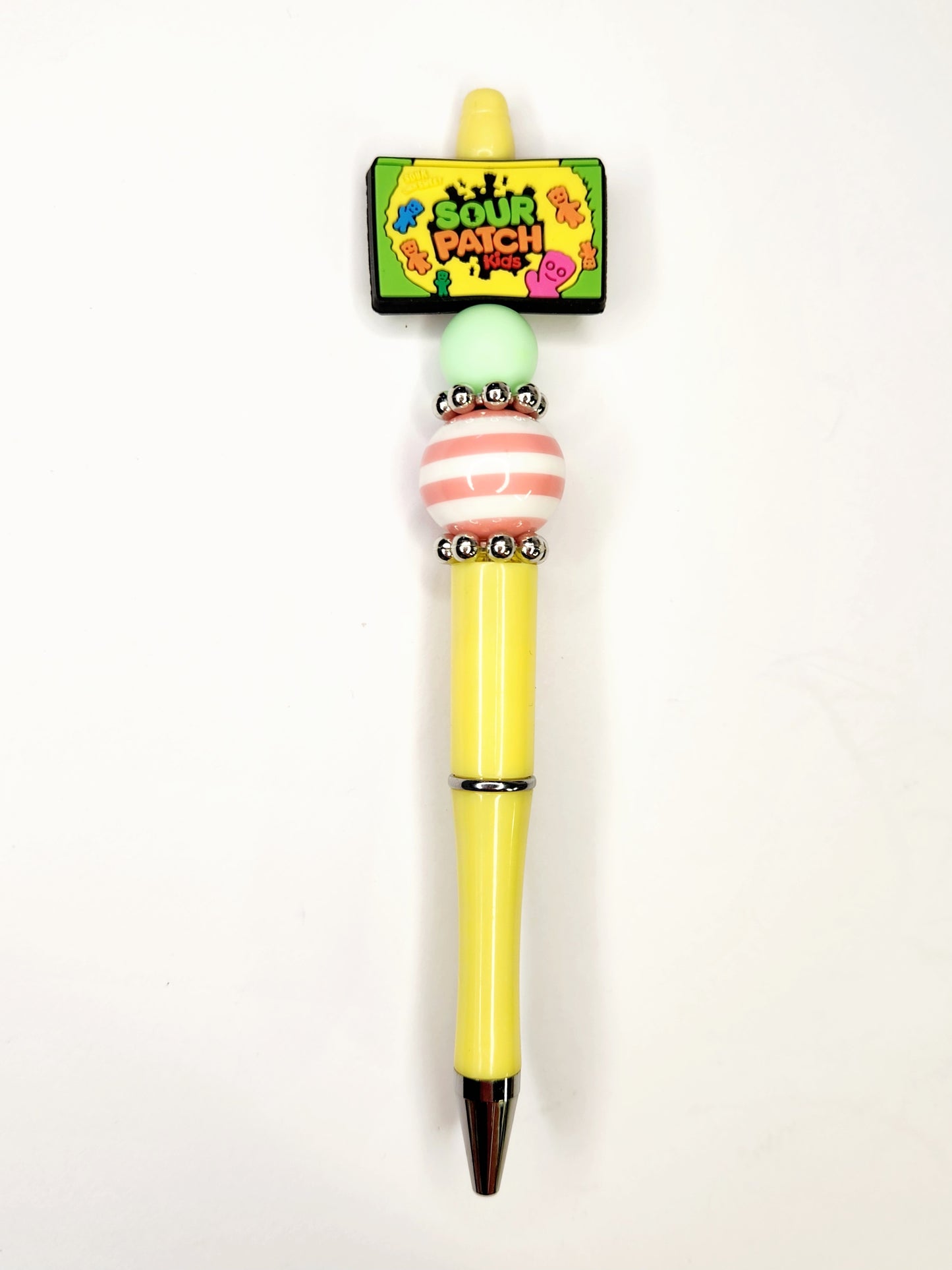 Candy Collection