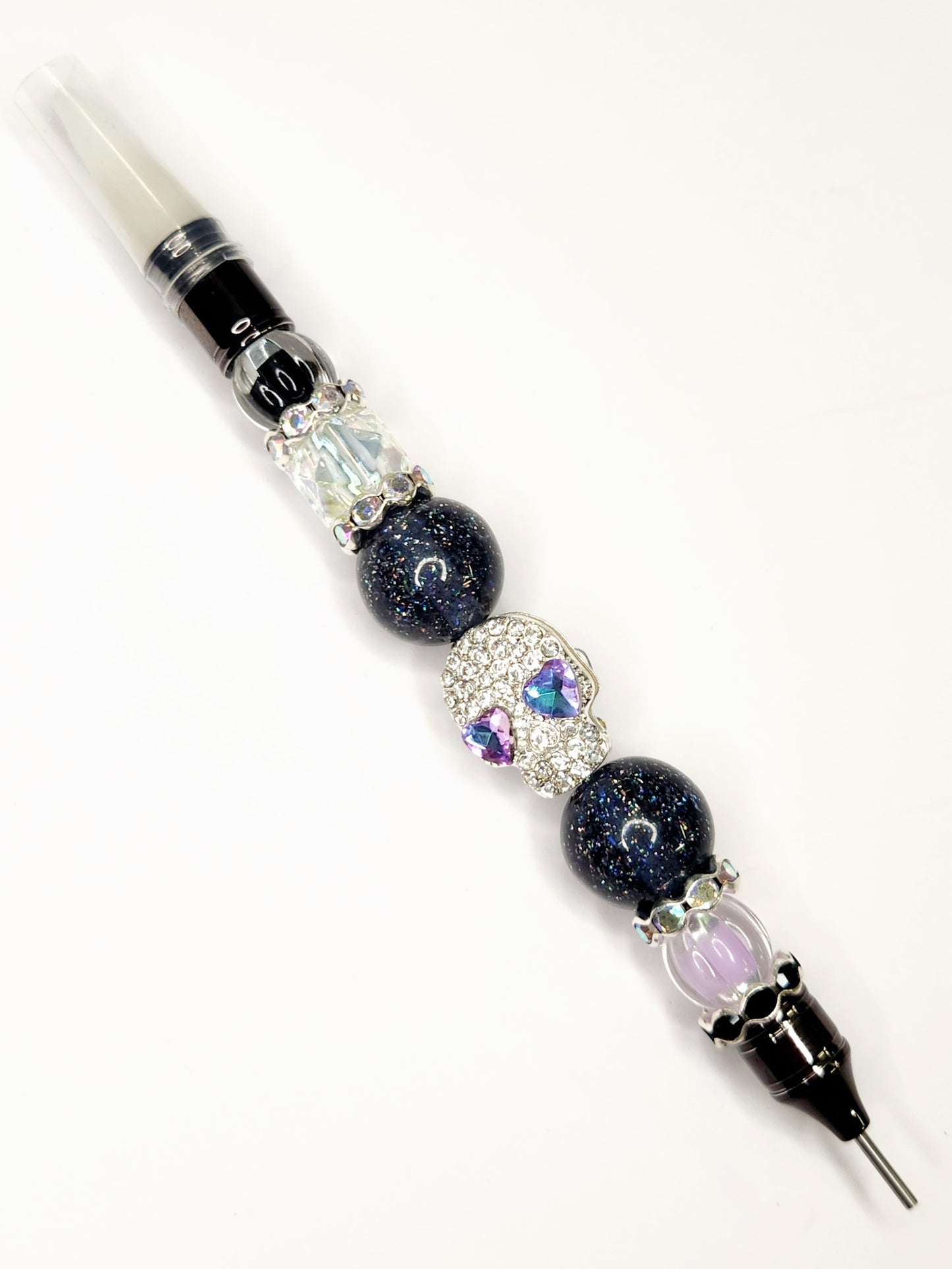 Diamond Art Pen Tools