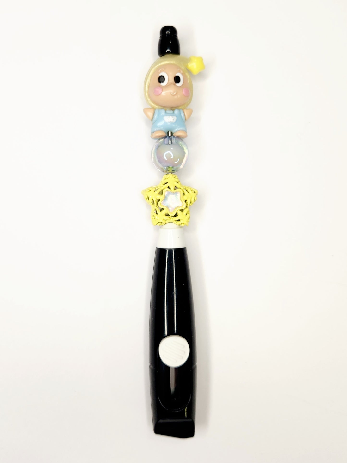 Twinkle Box Cutters (Limited Collection)